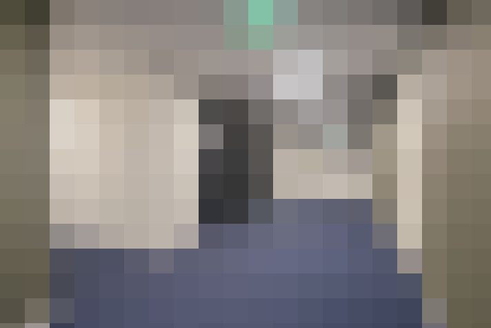 / #17