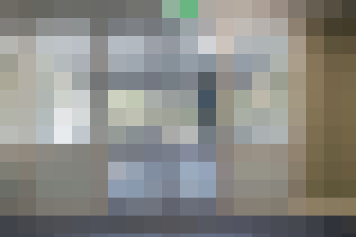  / #16