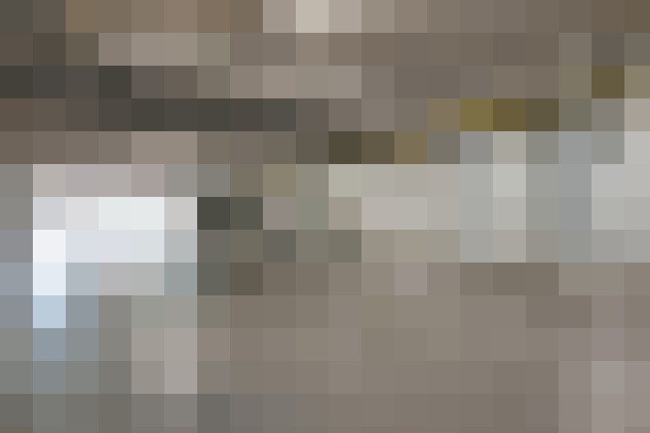  / #14