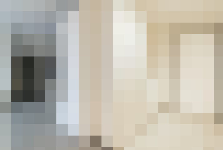  / #12