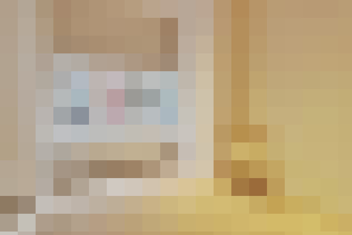  / #9