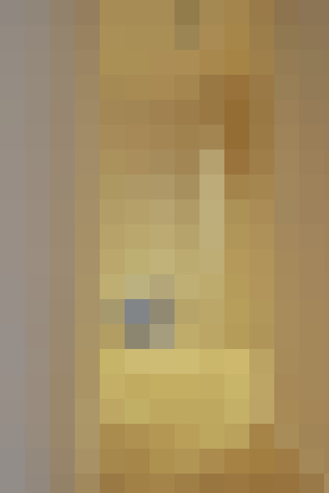  / #18