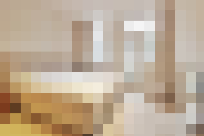  / #16