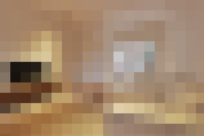  / #24