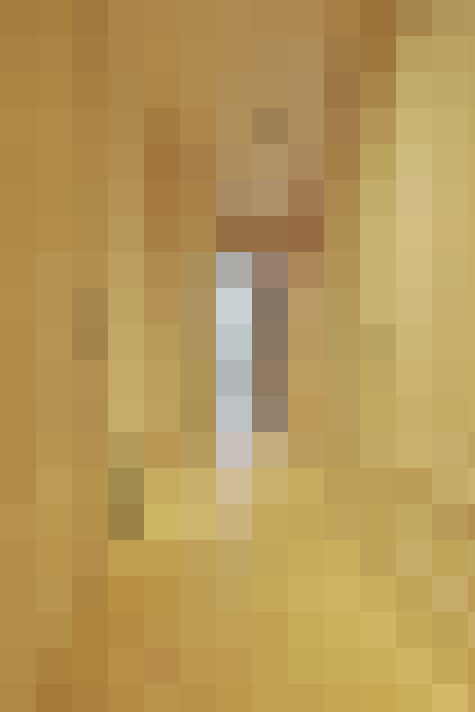  / #17