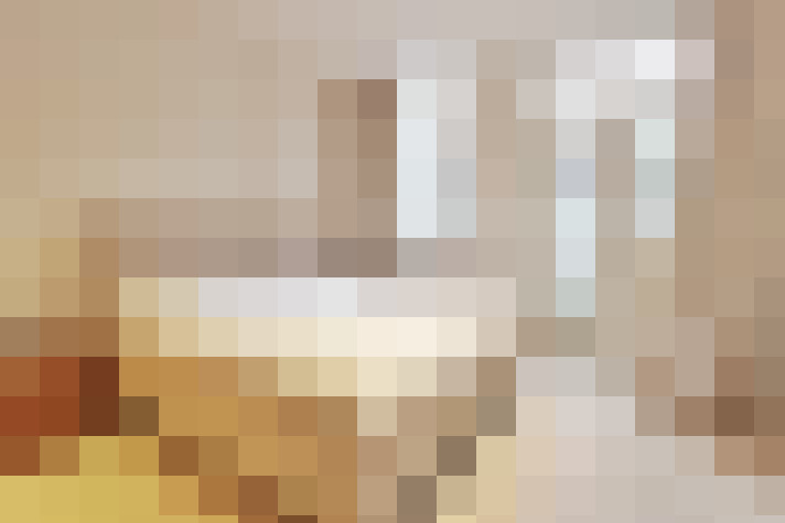  / #12