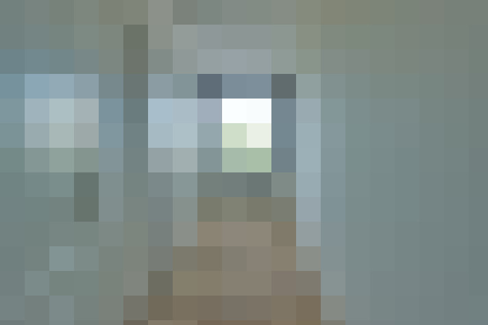  / #16