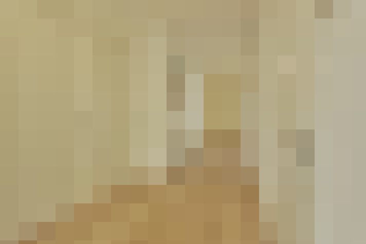  / #11