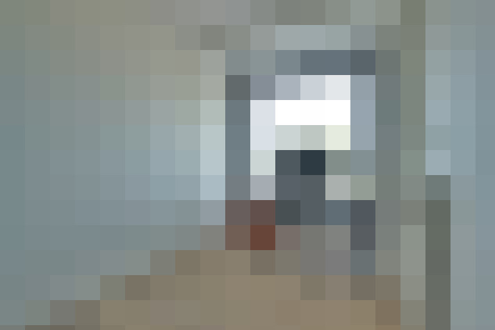  / #12