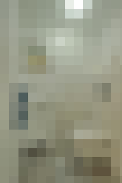  / #6