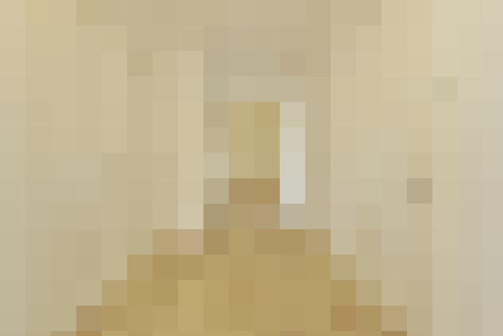 / #17