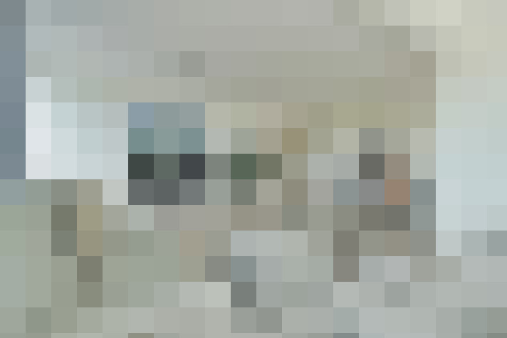  / #18