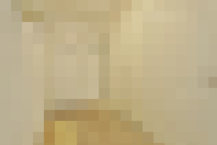  / #10