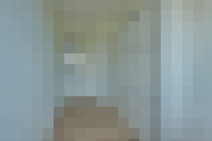  / #15