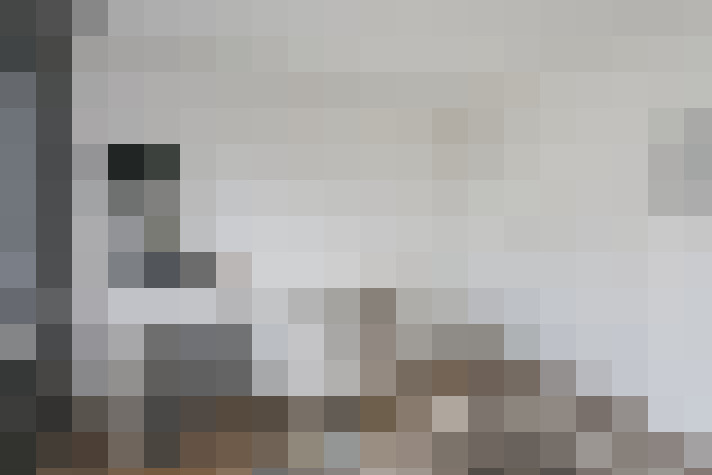  / #20