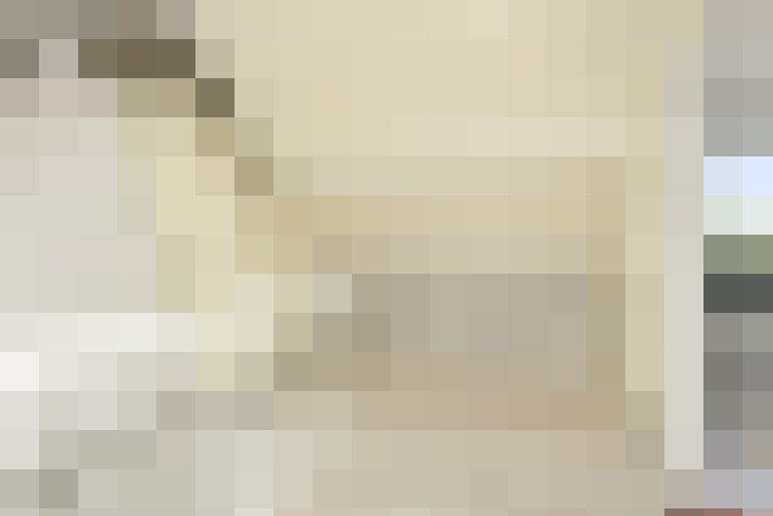  / #23