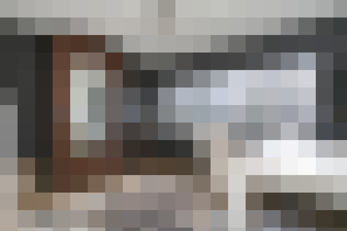  / #19