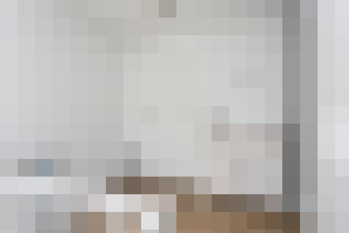  / #18
