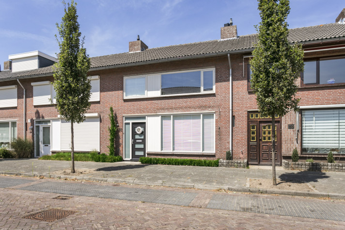 Dom — Valkenswaard