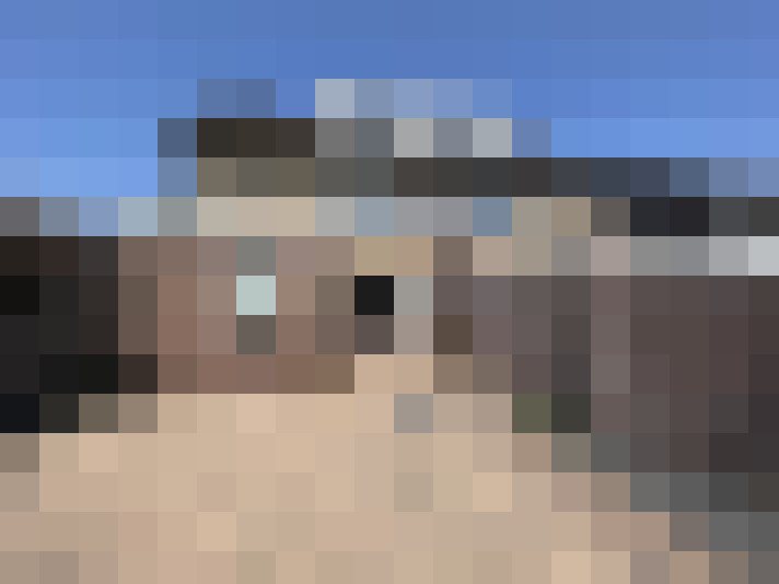  / #9