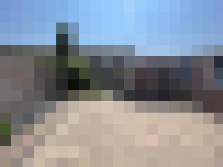  / #8