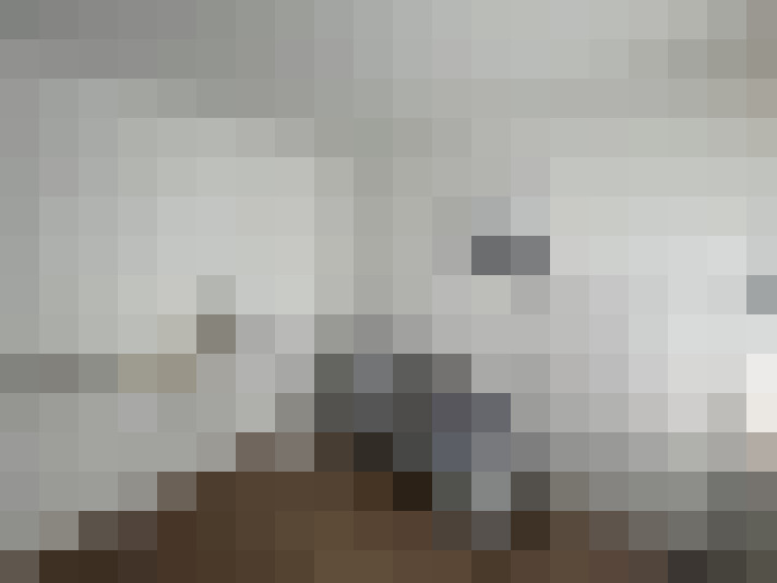  / #16