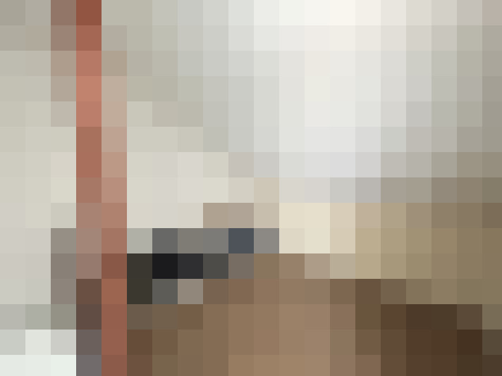  / #18