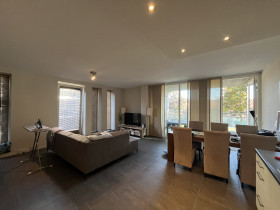 Appartement in Veldhoven