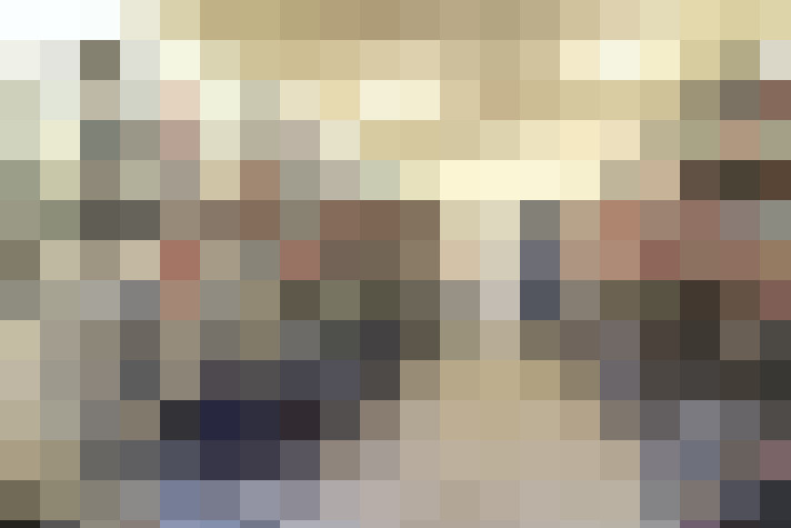  / #16