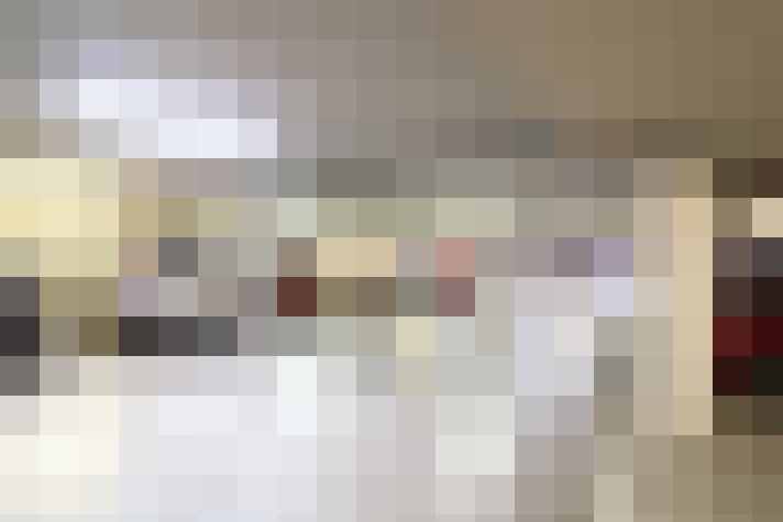 / #17