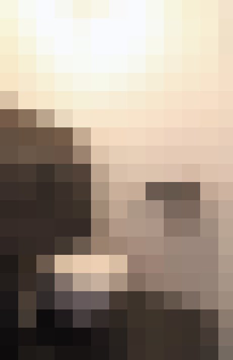  / #12