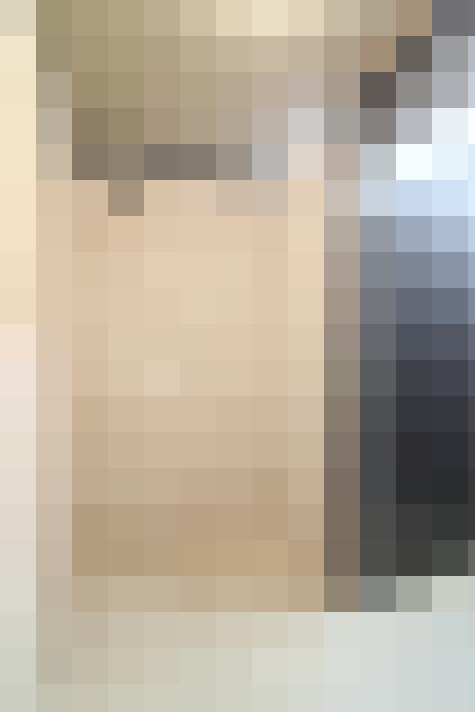  / #15