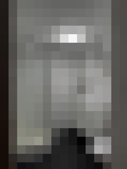  / #12