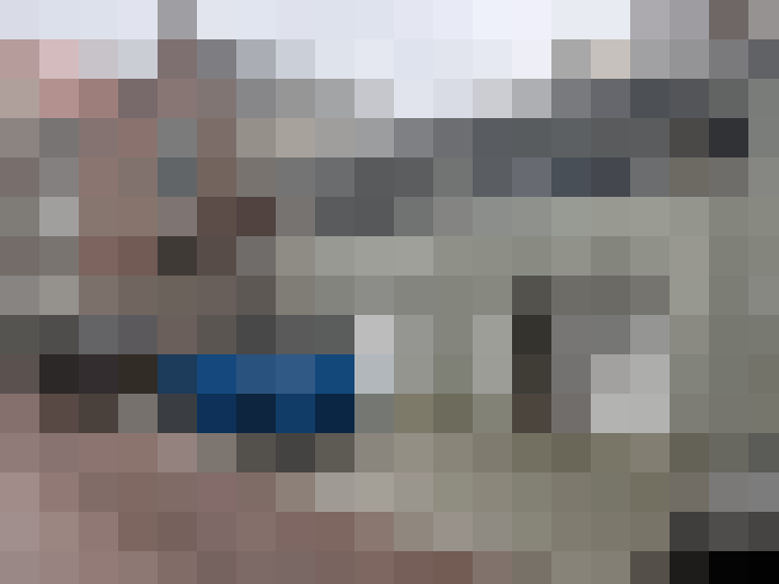  / #7