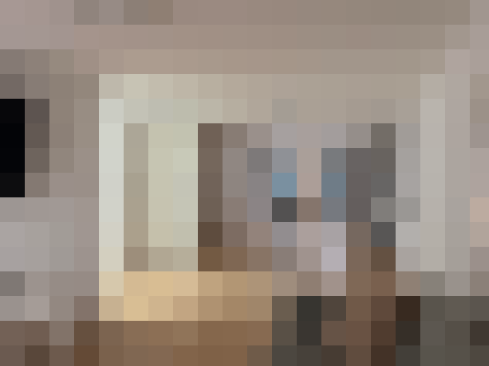  / #9