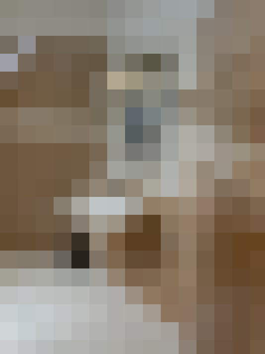  / #12