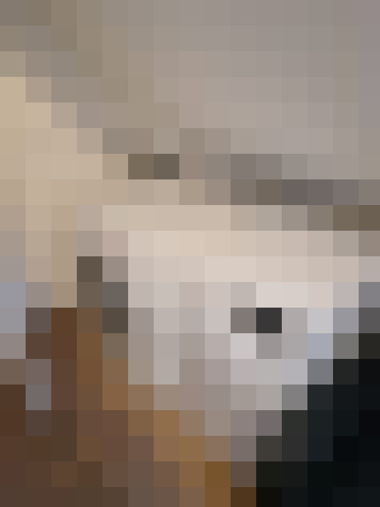  / #14