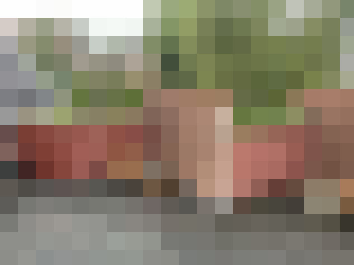  / #9