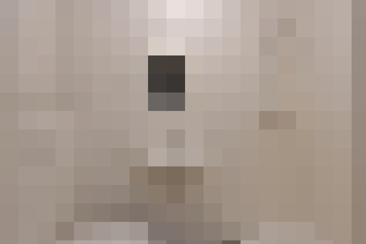  / #15