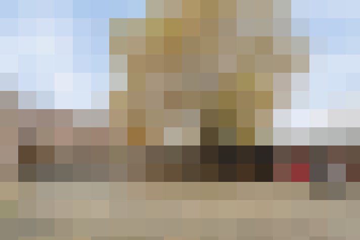 / #18