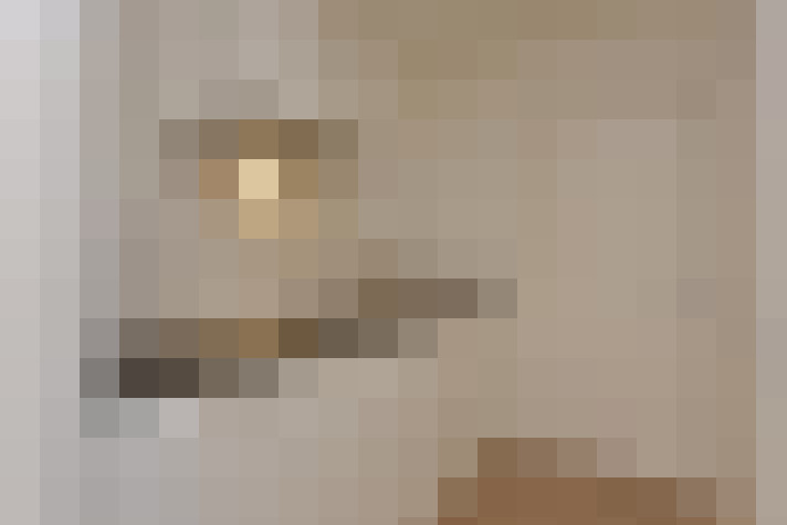  / #12