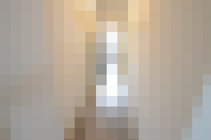  / #12