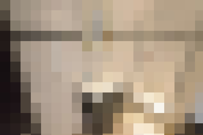  / #15
