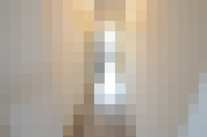  / #11