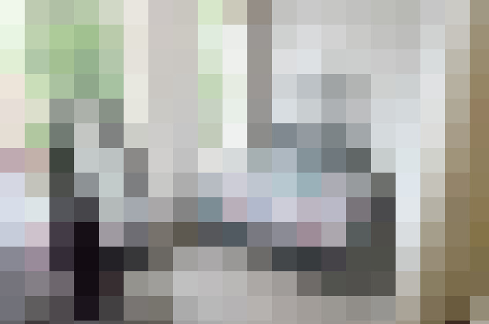  / #14
