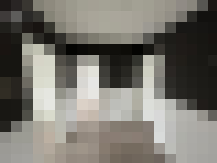  / #8