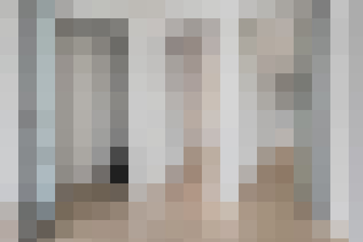  / #11