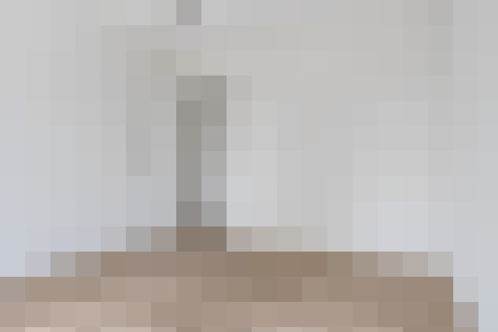  / #20