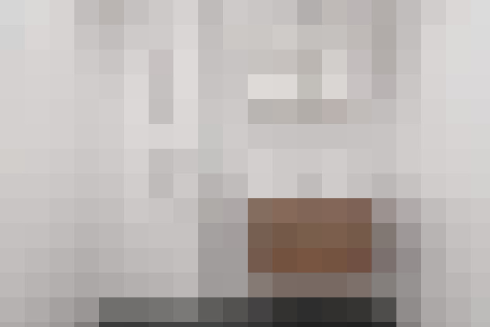  / #23