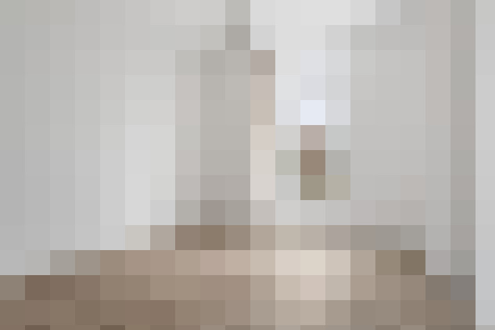  / #19